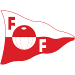 Frederik