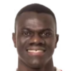 Niang