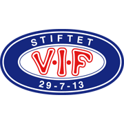 Vålerenga