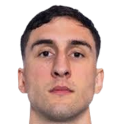 Kuklachev