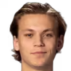 Noah Alexandersen