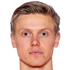 Johansgaard