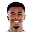 Lyon Omar Weksel