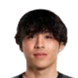Daisuke Horioka