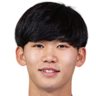 Matsuda Hayate