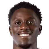 Williams Kokolo