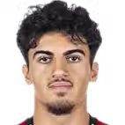 Hussein Chakroun