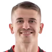 Mike Navaroki