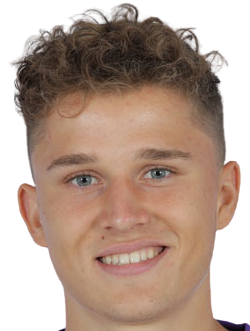 Pikler