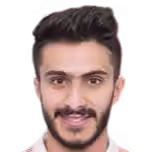 Abdullah Moghrin