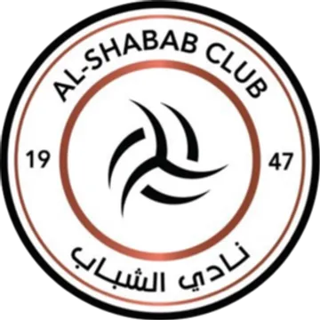 Riyadh Youth