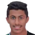 Saad Shurafa