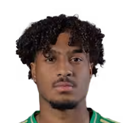 Abdulaziz Fawaz