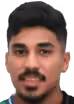 Saeed Batiya