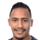 Habib Watyan