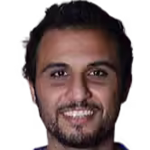 Walid Anaz