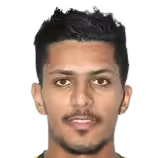 Amar Al-Duhaim