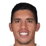 Malvone Saadan
