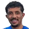 Montadar Al-Shak