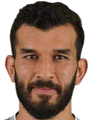 Sayoud