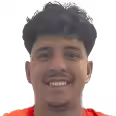 Miguel Carvalho Viana