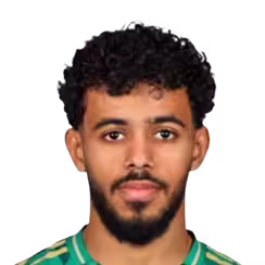 Sultan Essa