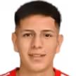 Tobias Leyva