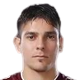 Herrera