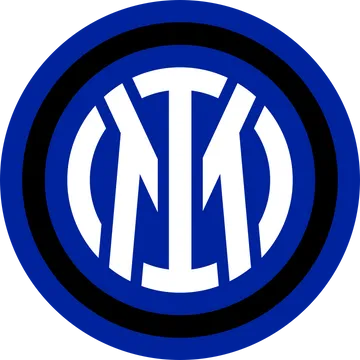 Inter Milan