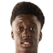 Debayo