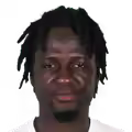Babikid David Akingtola