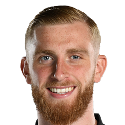 McBurnie
