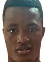 Kamara