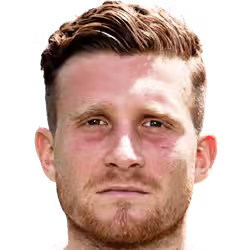 Dylan Phillips