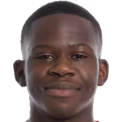 Onesime Zimuangana