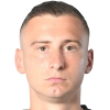 Lukovic
