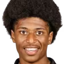 Noah Makanda Mbelaba