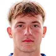 Leon Parduz