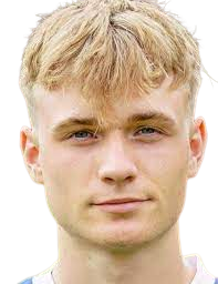 Nielhoff