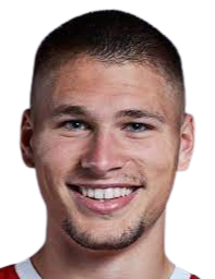 Muller