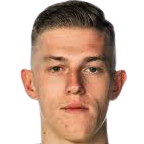 Bernhardson