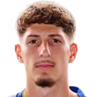 Hamza Mukaji