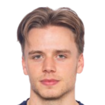 Sekelson