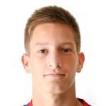 Nekic