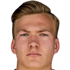 Krumli