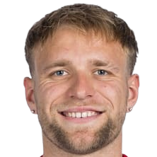 Pjaca