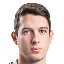 George Karneleopoulos