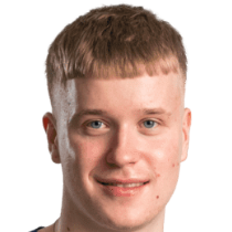 Kalinin