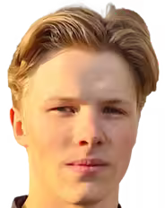 Ole Samuelson