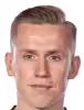 David Seger